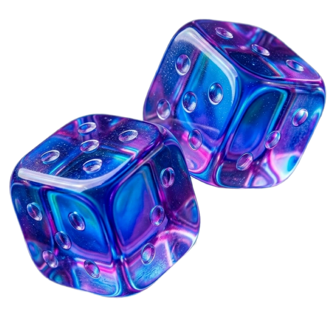 Gambana Casino online
